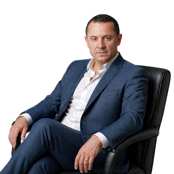 Design sem nome - 2026-04-23T033053.984 (1).png